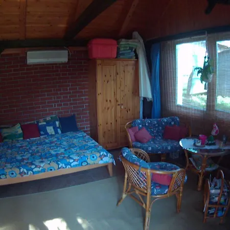 Banya Tanya *