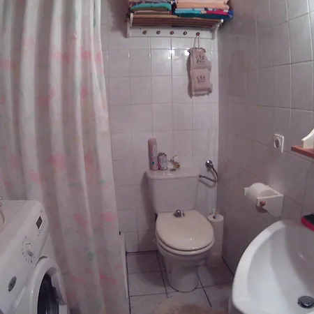 Banya Tanya *